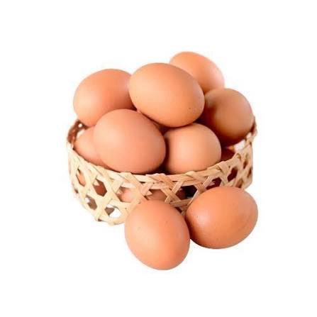 lwayslovED's tweet photo. Repost aja yang mau telor se kg.
Buat 2 orang ya, karena tadi niatku beli 2kg malah dapet diskon, jadi kalian aja yang beli telor. Aku draw kalau easy udah ga error. Ymma, ytta https://t.co/RoDtAnY4Nj
