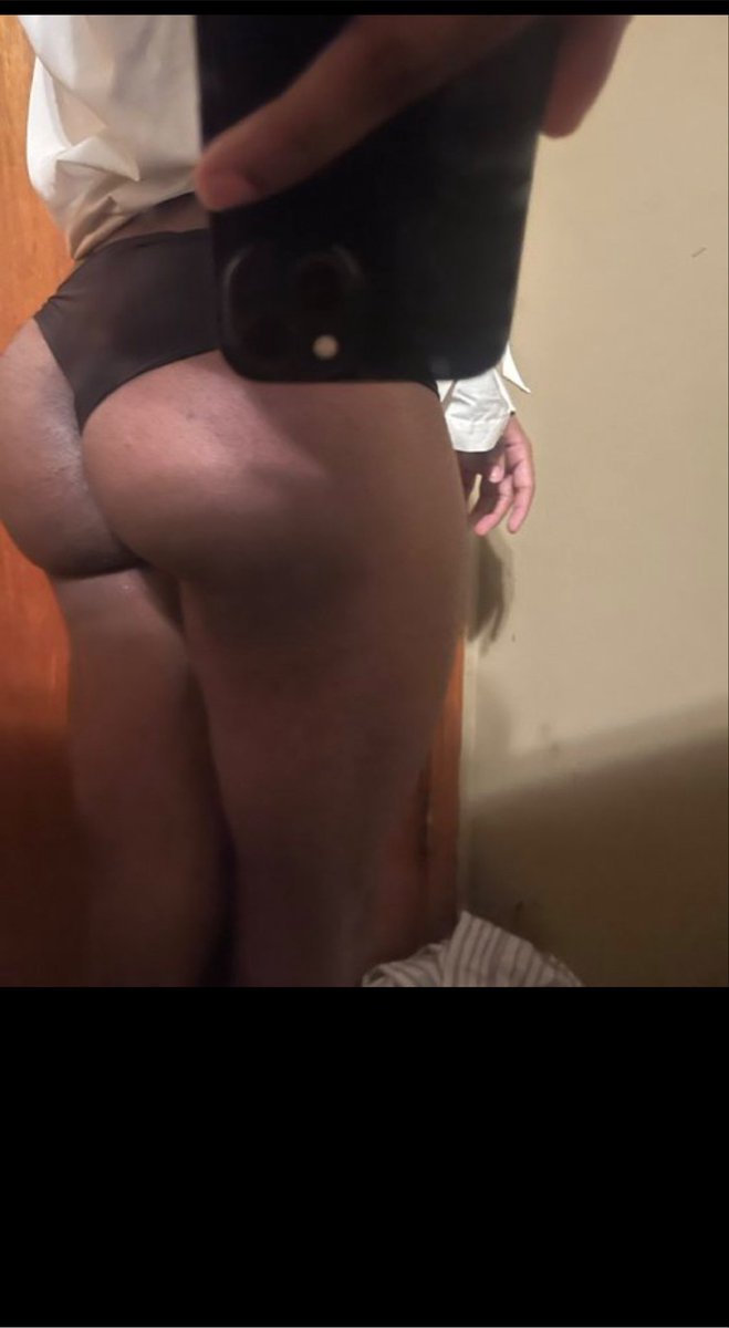 Pooksforgoons's tweet photo. HMU #nsfwtwt #sext #sexting #bigdick #bigcock https://t.co/unnp6pGxeB