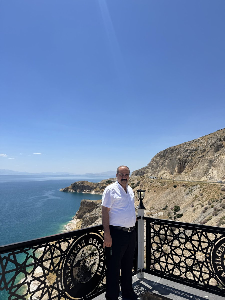 narAliasaf1334's tweet photo. Slm günaydın https://t.co/3N7LRPQsSW