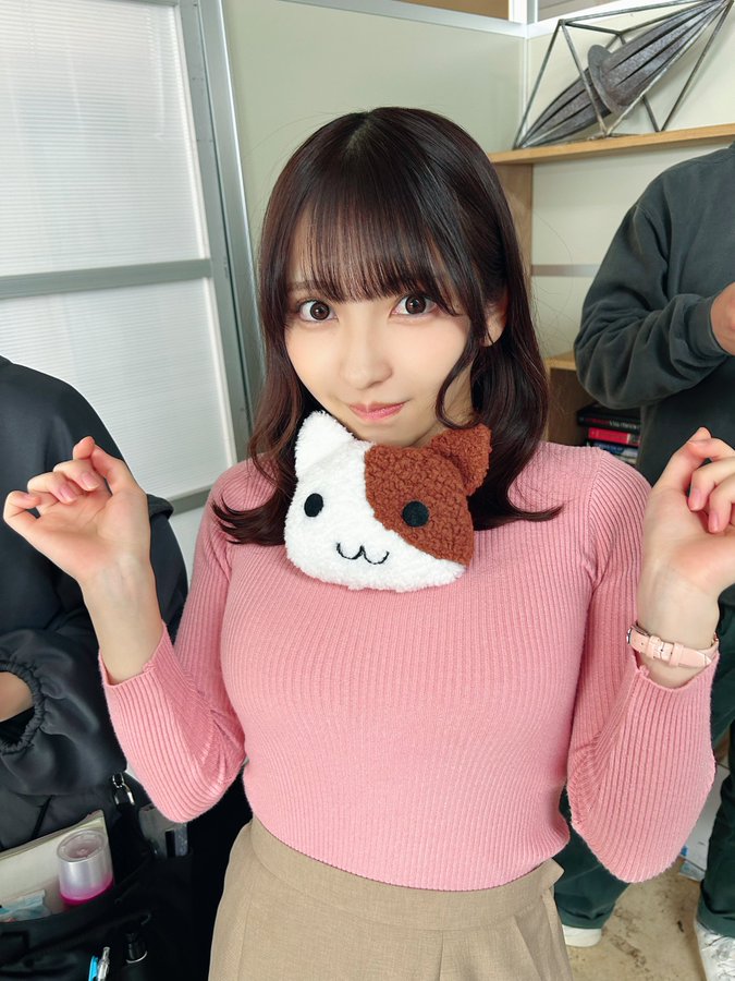 infomatt1's tweet photo. 十味ちゃん、優勝です。#十味 https://t.co/GoDfaaBHAQ