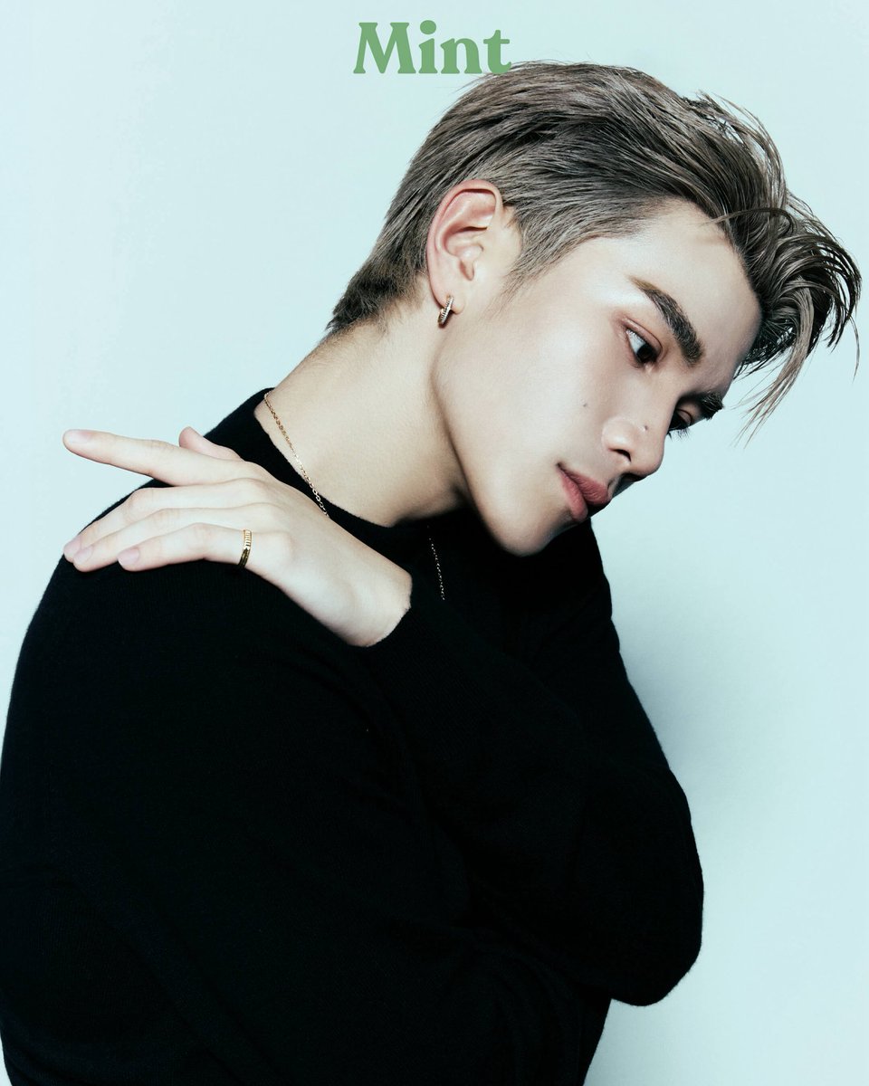 เต๋ย．·°∴♡🩰🍪🌧️ tweet media