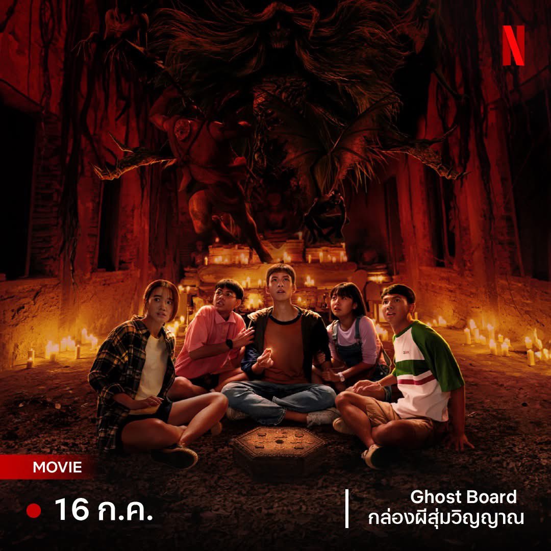 chahomstore's tweet photo. ꒰ Netflix Premium ꒱🎀🍿

07 day ─  รีทวิตเหลือ 29฿🤍
30 day ─  รีทวิตเหลือ 79฿🤍

 🧸จอส่วนตัว 
แอคไทย100% / มีล็อคจอ
เมลปิดรับเคลม❗️ ภาพเสียง 4k 🌷

🛍️สนใจทัก Line งับ
 https://t.co/69GkfzvfLE

#เน็ตฟลิกซ์ราคาถูก #หารnetflix #หารnetflixราคาถูก #netflixหาร
 #บังทันxNetflix 7 https://t.co/XVIyriisbA