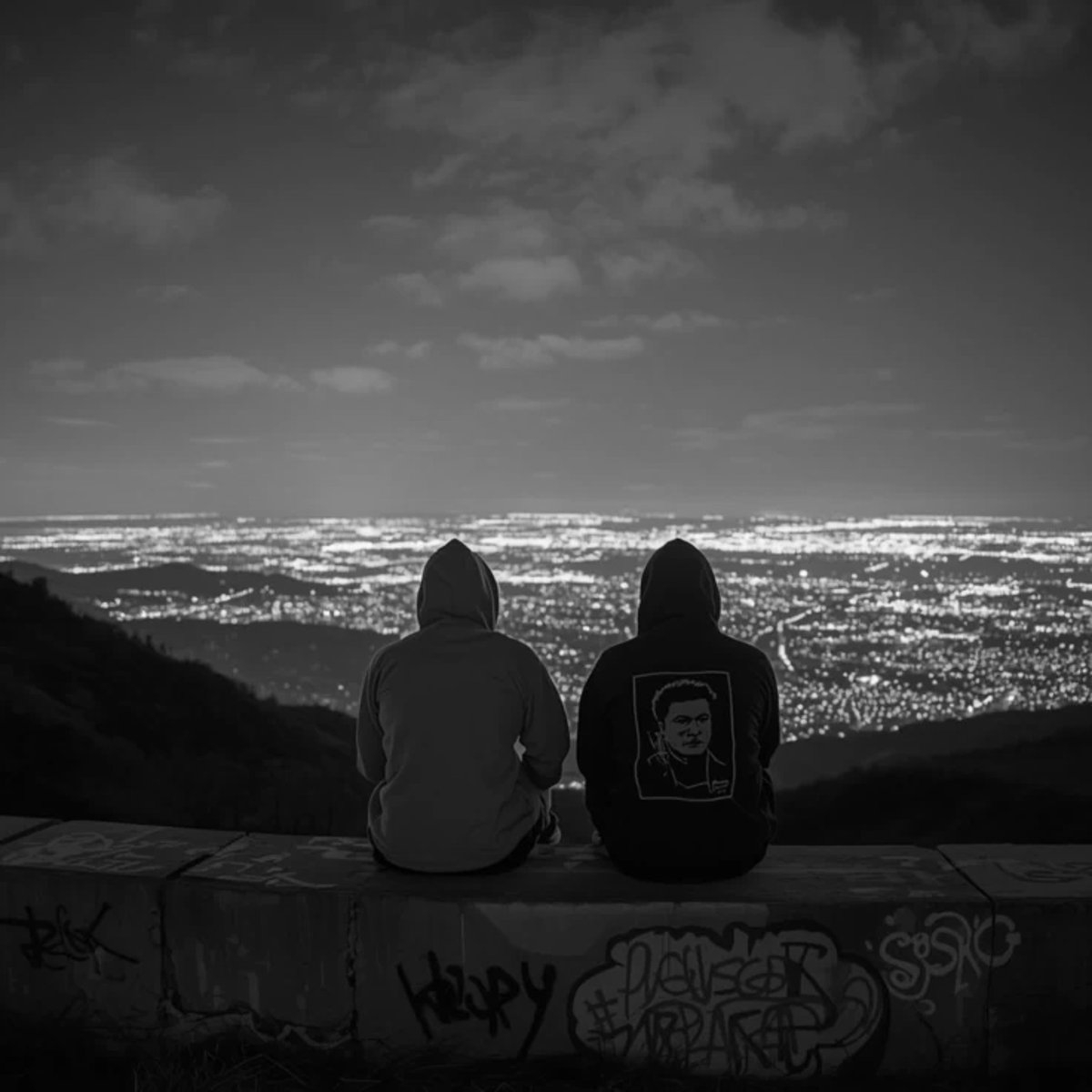 FannBib's tweet photo. 𝑨𝒖-𝑲𝒆𝒏𝒎𝒐𝒓𝒂 | 𝑵𝒐 𝒎𝒆 𝒅𝒊𝒈𝒂𝒔 𝒘𝒆𝒚...
Kenn estaba cansado de escuchar a Gil llamarlo wey, poniendo siempre un límite invisible a sus sentimientos.
#kenneth #gilmora #kenmora https://t.co/JVEQy6iqSV