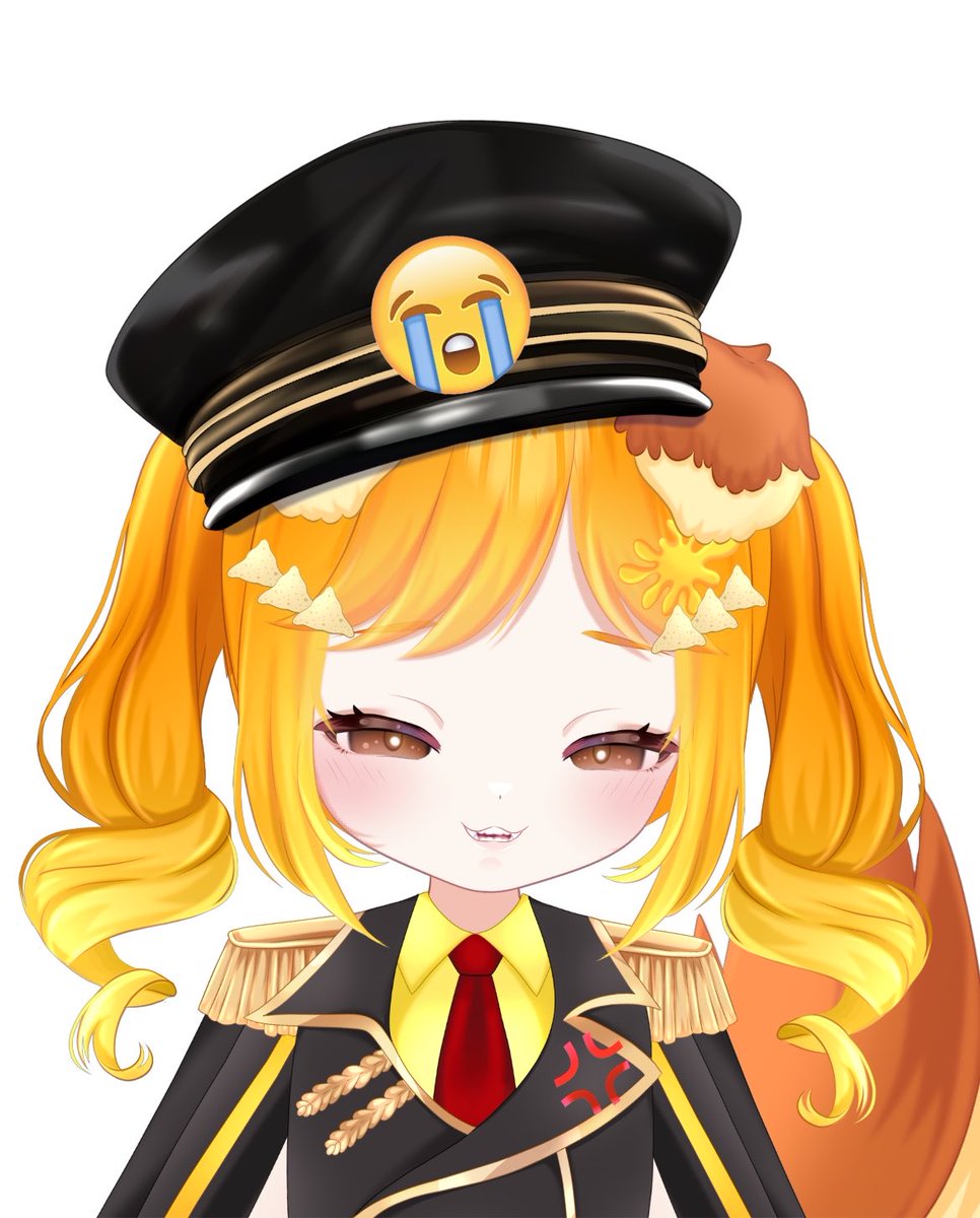 NachoChipuVT tweet picture