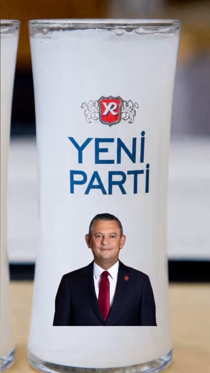 Nnoyan4's tweet photo. @emresirinyeni Yavvv heee heee https://t.co/Co1sqPo2SN