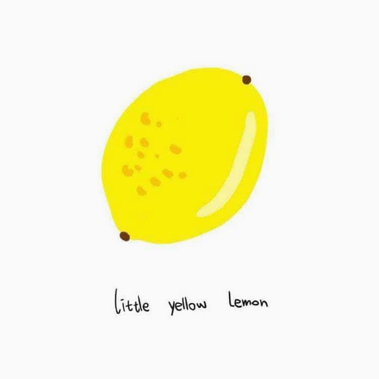 efitletsdothis's tweet photo. Learning financial literacy unlocks new possibilities. Platforms like language apps make it accessible. Learning continues at any age. Education empowers personal and professional growth. It equips people for real-world challenges. 🔥 🚩 🪐 https://t.co/bzaZQ7YHQ7