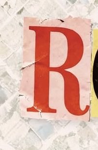 4RosesInTheRain's tweet photo. @Black_Rose_MY We can go with this two color combination which we never had before. Let’s have fun experimenting with color! Our very own Utopia !

1- Red &amp; Peach
2-Burgundy &amp; Baby Blue/Light Blue https://t.co/uRtClRZCL0