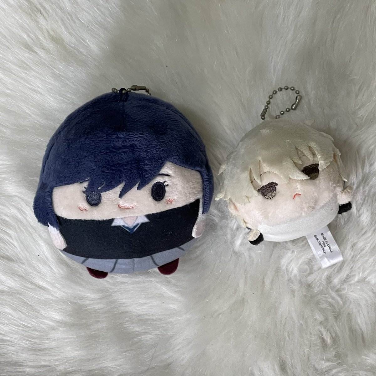 byyueadee's tweet photo. wts lfb #yueadeeyours

⌗ anime fuwa

— ₱250.00 + local sf
— 50% dp · rb: 5 days

💌 dm to claim https://t.co/qs9bBCGhRe