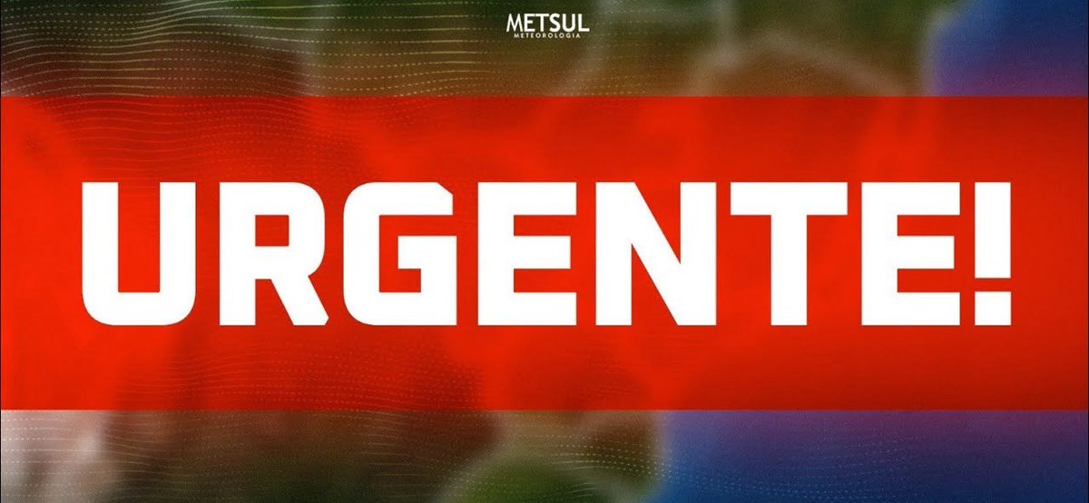 metsul's tweet photo. 🔴 ENCHENTE | Rio Taquari acaba de atingir a cota de inundação em Lajeado e segue subindo rapidamente. Segunda enchente em menos de dez dias. Rio Caí atinge cota de inundação em São Sebastião do Caí no decorrer da madrugada. https://t.co/IPuPHpYh9f