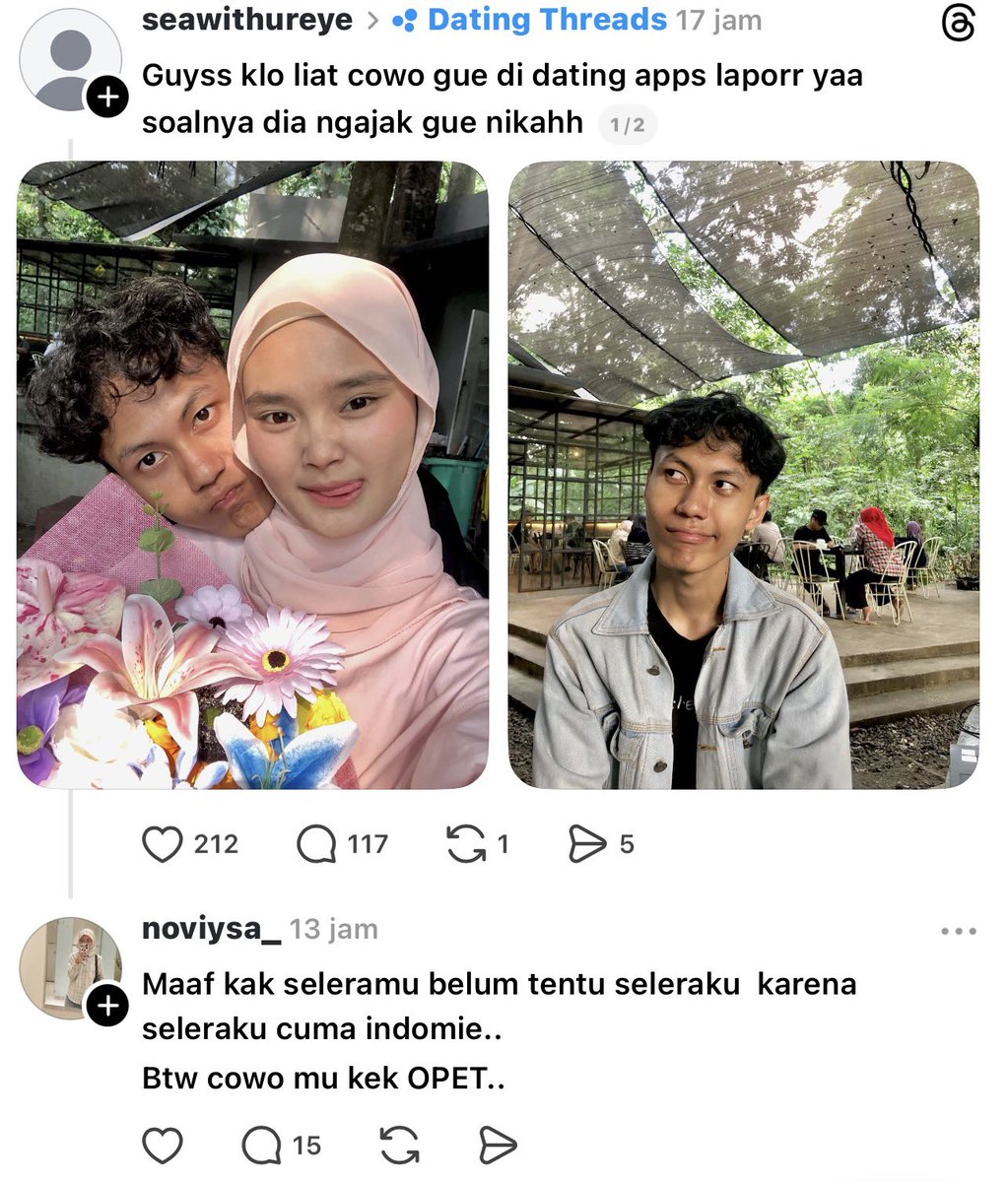 bebekhermes's tweet photo. dih, novi sok cakep lu https://t.co/xPfRWXDGRm