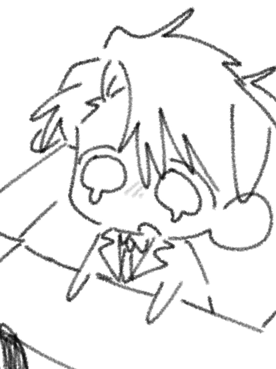 JW_drawing17's tweet photo. 여기어디에요? https://t.co/xsohZDakvN