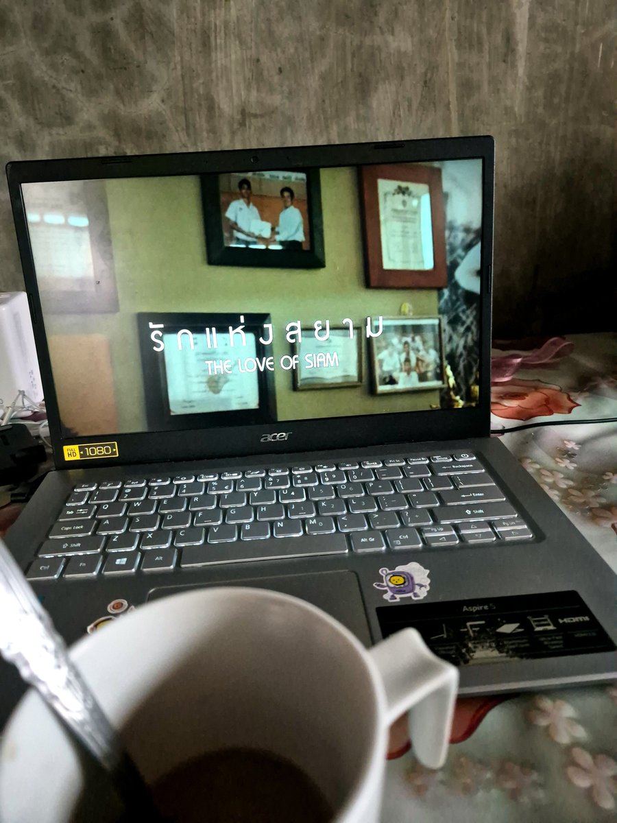 wuji_ace's tweet photo. vacation leave https://t.co/WZp9cc8TdJ