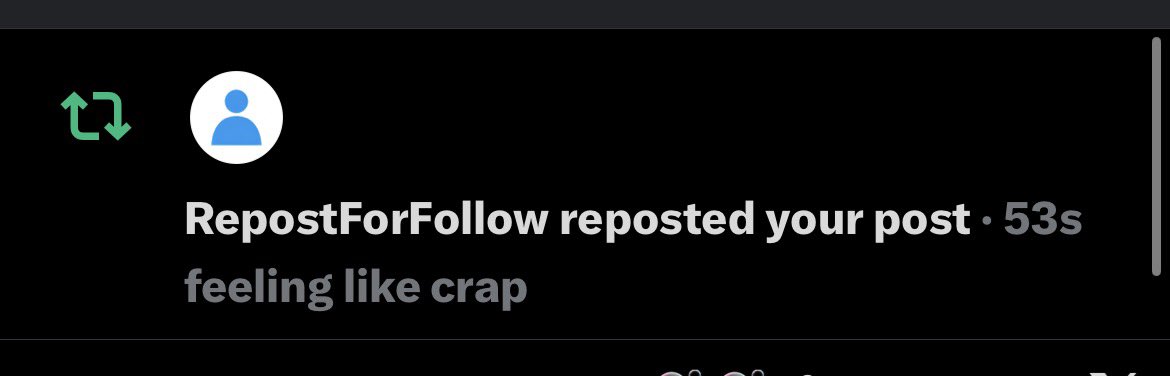 evilbleh's tweet photo. yo i just realized my account is public im actually crying ofm https://t.co/e78bBn6GY8