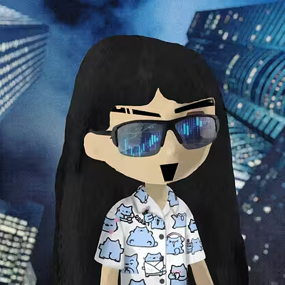reverb0x's tweet photo. Can I get a GM? 🧊 https://t.co/aPkApINNI1