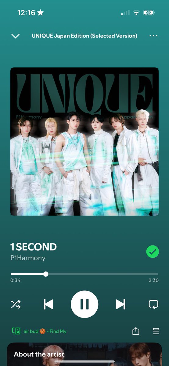 gl1tterg1rll's tweet photo. i actually need a f5ve remix immediately 
hey @f5ve_official i know yall are active on here take notes https://t.co/vaHeVO1b9c