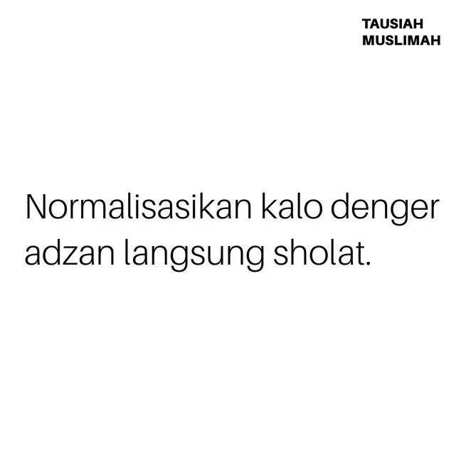 kapten__monyet's tweet photo. . https://t.co/mVBsrZCE6L