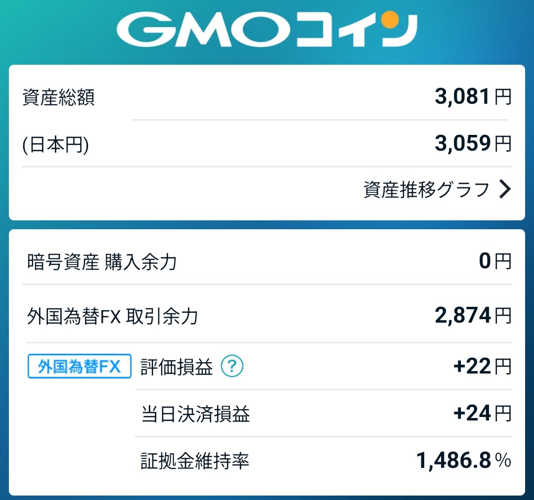 neuronoir's tweet photo. 今日もヘッジのドル円を利確しちゃいました。 https://t.co/YhvXJfmKVT
