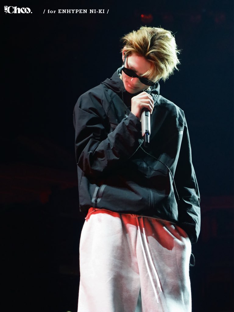 JOJO_Kii tweet media