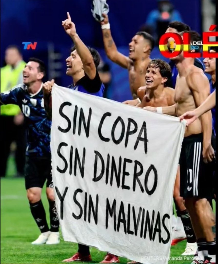 CB_montiel's tweet photo. @lapoliciadelfut https://t.co/gragv96ZP0