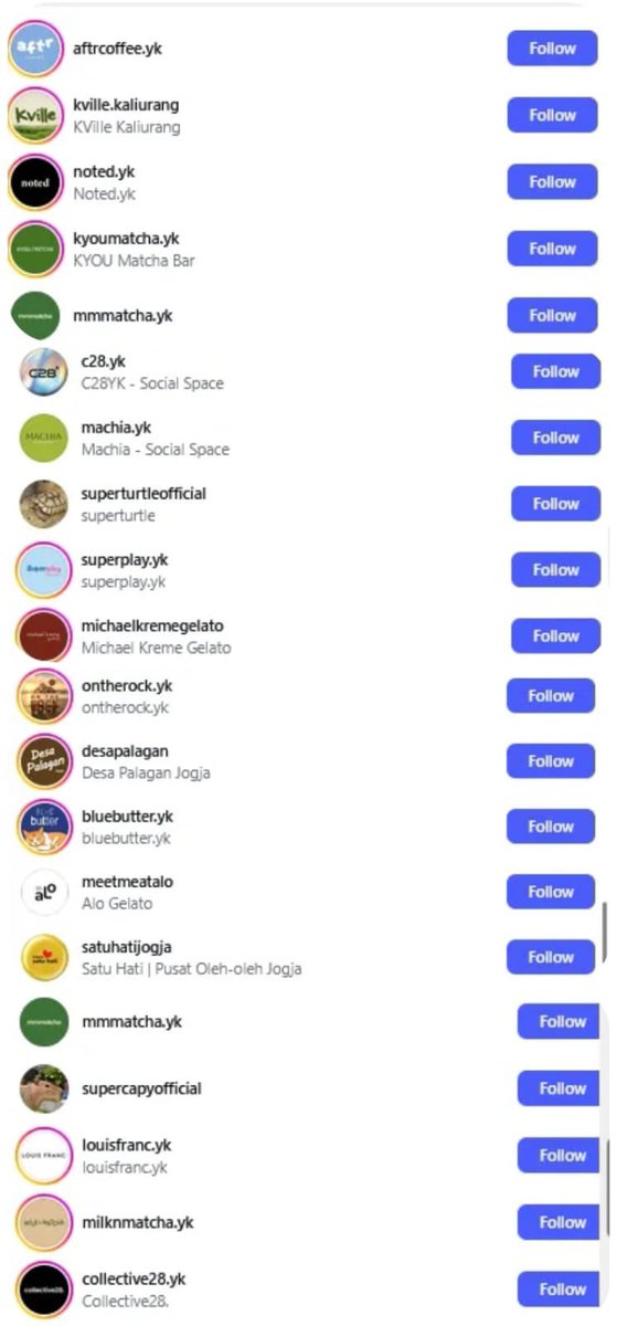 Hanif | AI For Productivity tweet media