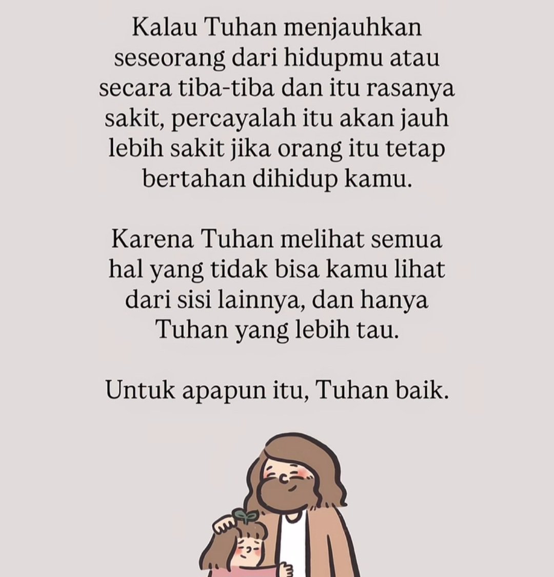 jeany_abigail's tweet photo. https://t.co/yh5wIwbziW