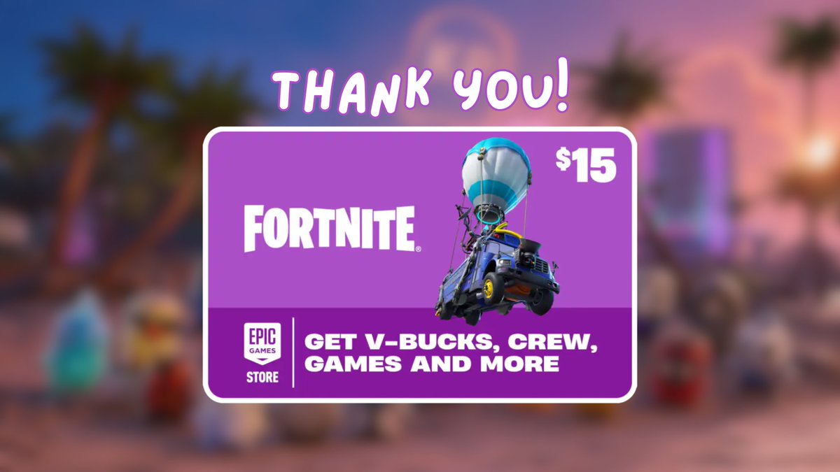 KeegansSprite's tweet photo. You showed up!

Thanks everyone! That was a very fun tournament for everybody. 

Join the sprite trading discord server: https://t.co/ZMuh8ixSlr https://t.co/FjZhLcgBgj