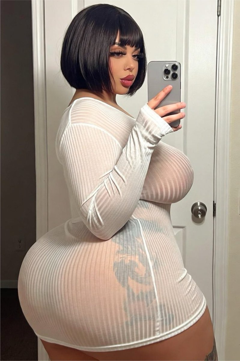 Synvixengallery's tweet photo. She stepped out dripping and already knows you’re a dirty little perv for staring. Which one got you stuck? Reply with 1, 2, 3, or 4.
#perv #thickaf https://t.co/Ewg9hPikQt