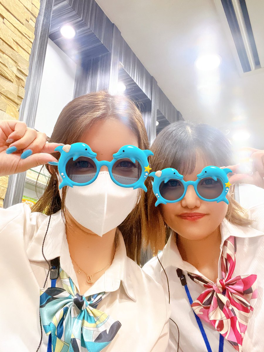 ハップス東寺山店@テラちゃん【公式】 (@haps_terachan) / Posts / X