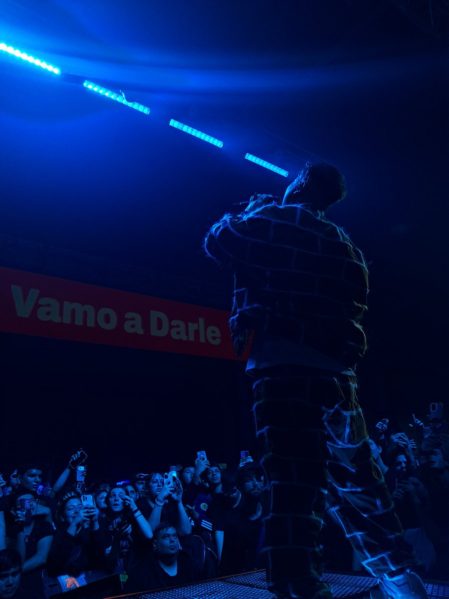 brukiesz's tweet photo. 💘 https://t.co/qcyJZ4nRmx