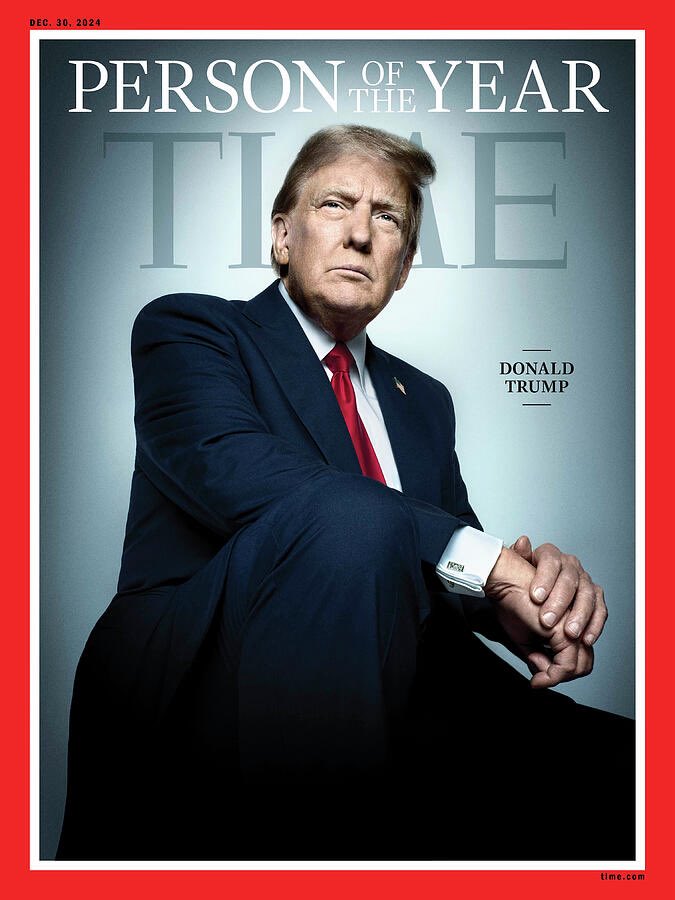 Steeler4ever7's tweet photo. @grok is President Donal Trump a top 5 President of all time?

What do you think?  If not, who is? https://t.co/0VhlErJFti