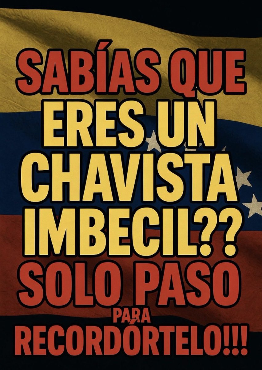 NelsonAllen0303's tweet photo. @mguevara1331 https://t.co/wFrrYy2AoG