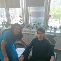 AnaNjene's tweet photo. Hitno za matične ćelije Milošu Cimeši su hitno potrebna sredstva za tretmane matičnim ćelijama u inostranstvu. To je njegova najveća šansa da poboljša govor i kognitivne funkcije. Vreme mu izmiče, pomozimo mu dok još možemo da utičemo na njegov napredak! 
174 na 2407 za Miloša https://t.co/4OjZPoHEpF