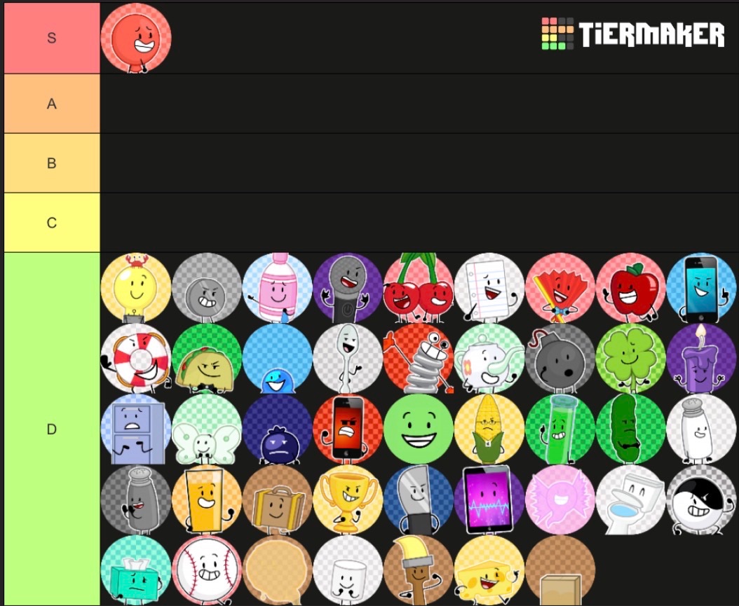 Fullofcoolness's tweet photo. New II tier list because everyone was going crazy over it, I’m sure this one is better🤍🤍🤍🤍🤍 also ignore the quality again.

#prosc #proosc #proshiptwt #oscproship #darkshiptwt #prosctwt #profic https://t.co/7EPolEHZcD