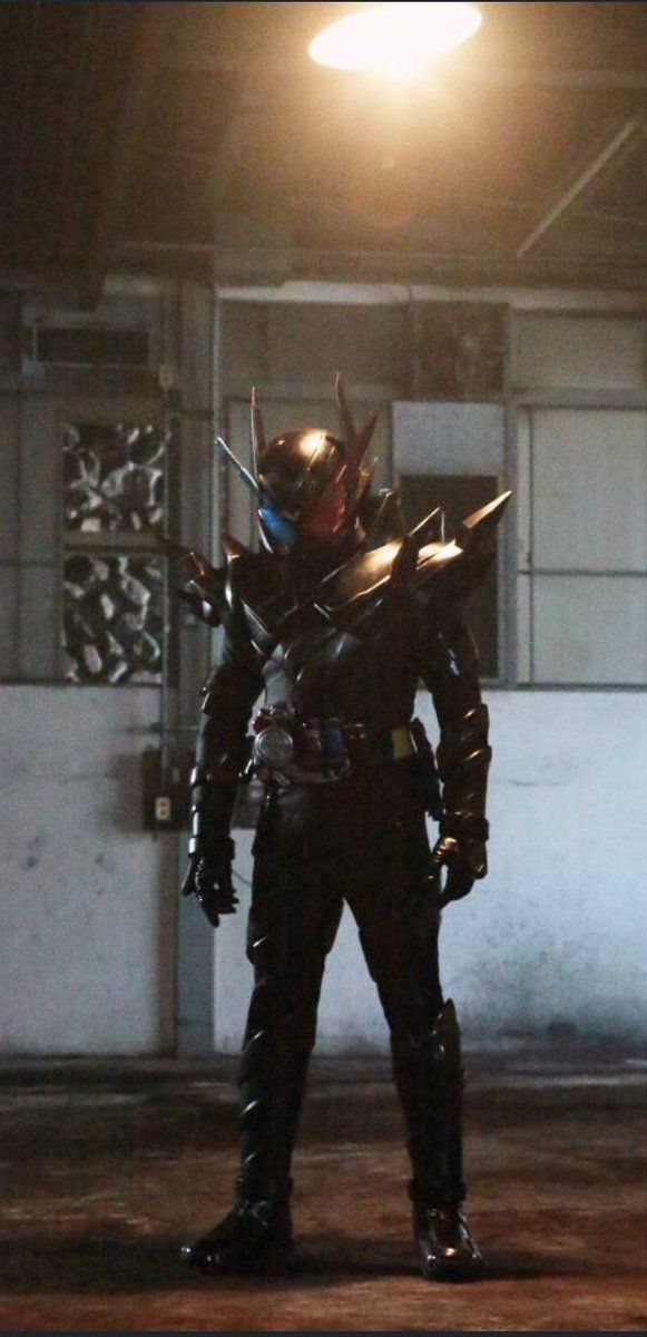 driver926894's tweet photo. @next_omega_ やっぱり暴走だよね https://t.co/nl1nlTn1hS