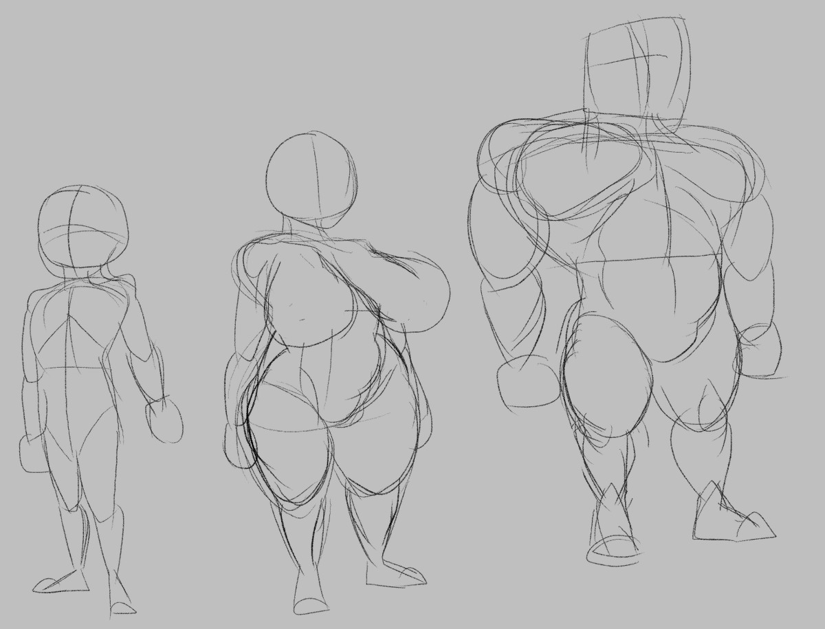 Pdriller20's tweet photo. Practice during work, I should look a references, never used it in the past 4 months. https://t.co/LCsLLEVDQn