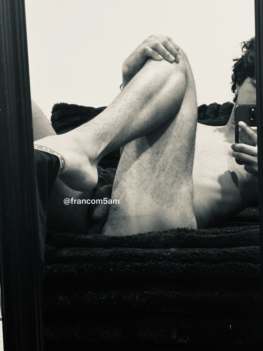 francom5am's tweet photo. Q hacen? 👅 https://t.co/E4YObO5Jec