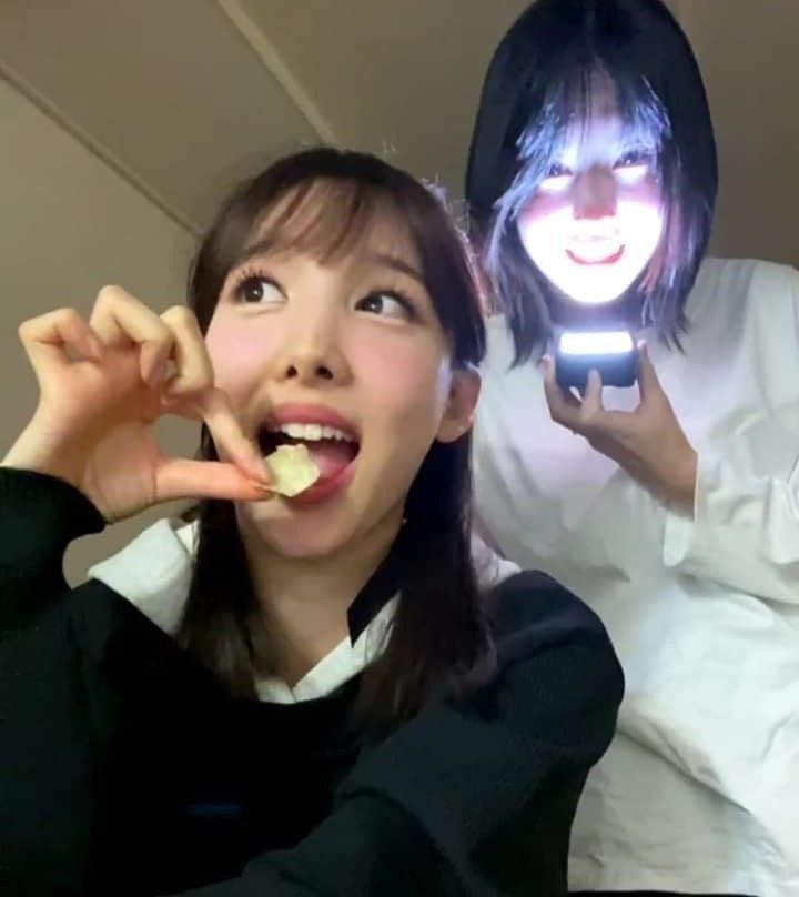 popnelldesu's tweet photo. https://t.co/CgU2PA0tw8