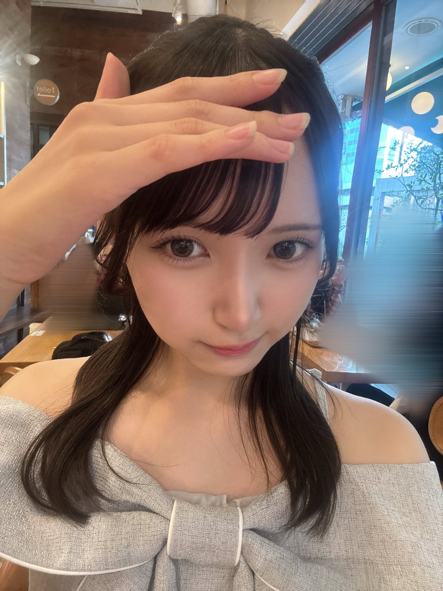 missseijo5_2026's tweet photo. ごきげんよう🎀

本日でテスト最終日です📚✨

昨日の配信もありがとうございました🥺

第1弾は自分なりに全力を出し切ることができました！
第2弾も精一杯頑張りますので応援よろしくお願いします❤️‍🔥

第2弾まではのんびり雑談配信をしたいなと思っています🎶
ぜひ遊びに来てくださいね🐇💞

#まどぽち https://t.co/N1iqTWhbPE