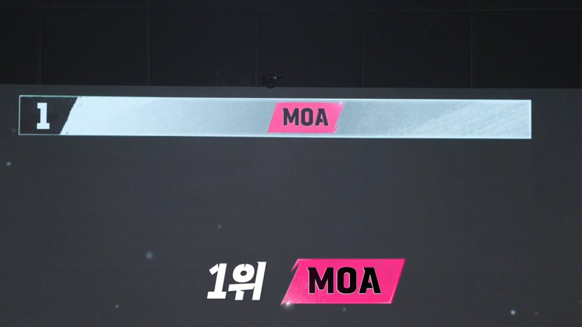 Geeez_txt's tweet photo. 선예매 + 취켓까지 모아가 1위한거 보고 경악함
...아니 그니까 지금까지 내가 쟁취한 티켓들이 티켓팅 돌판 1위 팬덤이랑 싸워서 이겨낸 결과물이였다고?? ㅜㅜ https://t.co/u9TULnRwN8