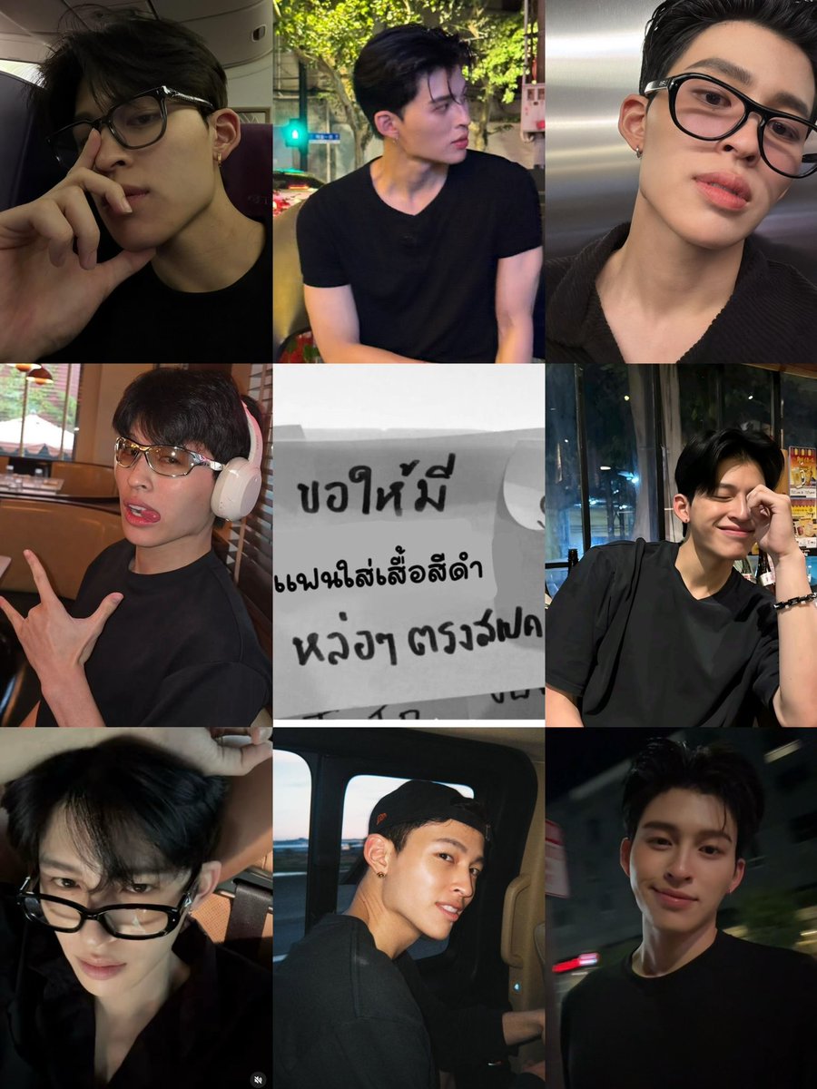 bbeamqrr's tweet photo. ไม่ขออะไรมากในชีวิตนี้ https://t.co/cYHWJvJWub
