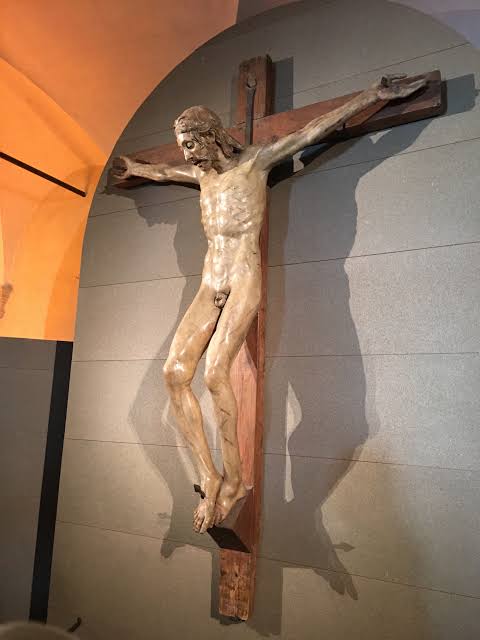 domastyo's tweet photo. @HananyaNaftali Iran never do this, jews do this to cristian god. https://t.co/X6FV9o2sCb