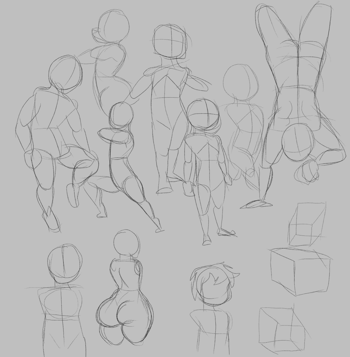 Pdriller20's tweet photo. Practice during work, I should look a references, never used it in the past 4 months. https://t.co/LCsLLEVDQn