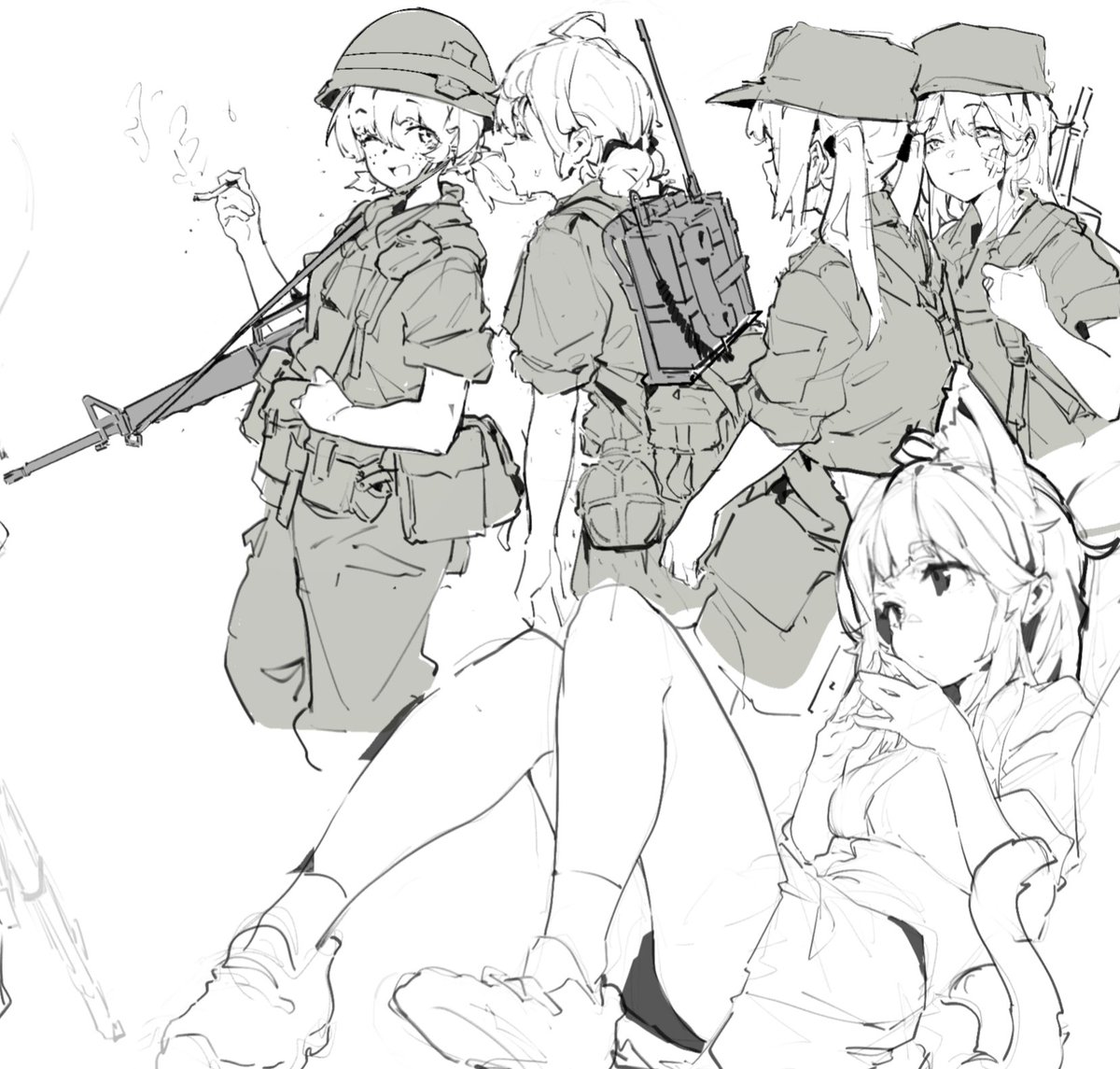 Vili2D's tweet photo. https://t.co/nzy1ZQsK5b