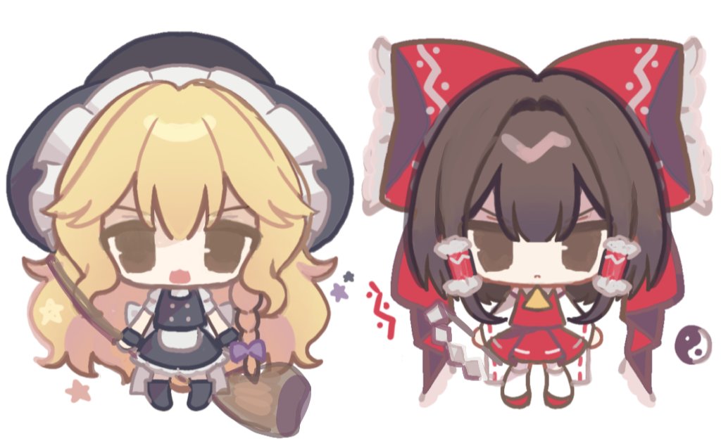 ZhenDa10169's tweet photo. https://t.co/KMJjdkisGO