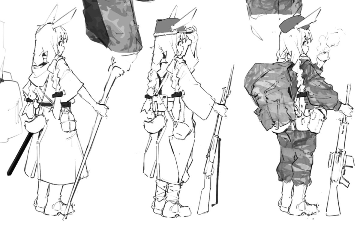 Vili2D's tweet photo. https://t.co/nzy1ZQsK5b