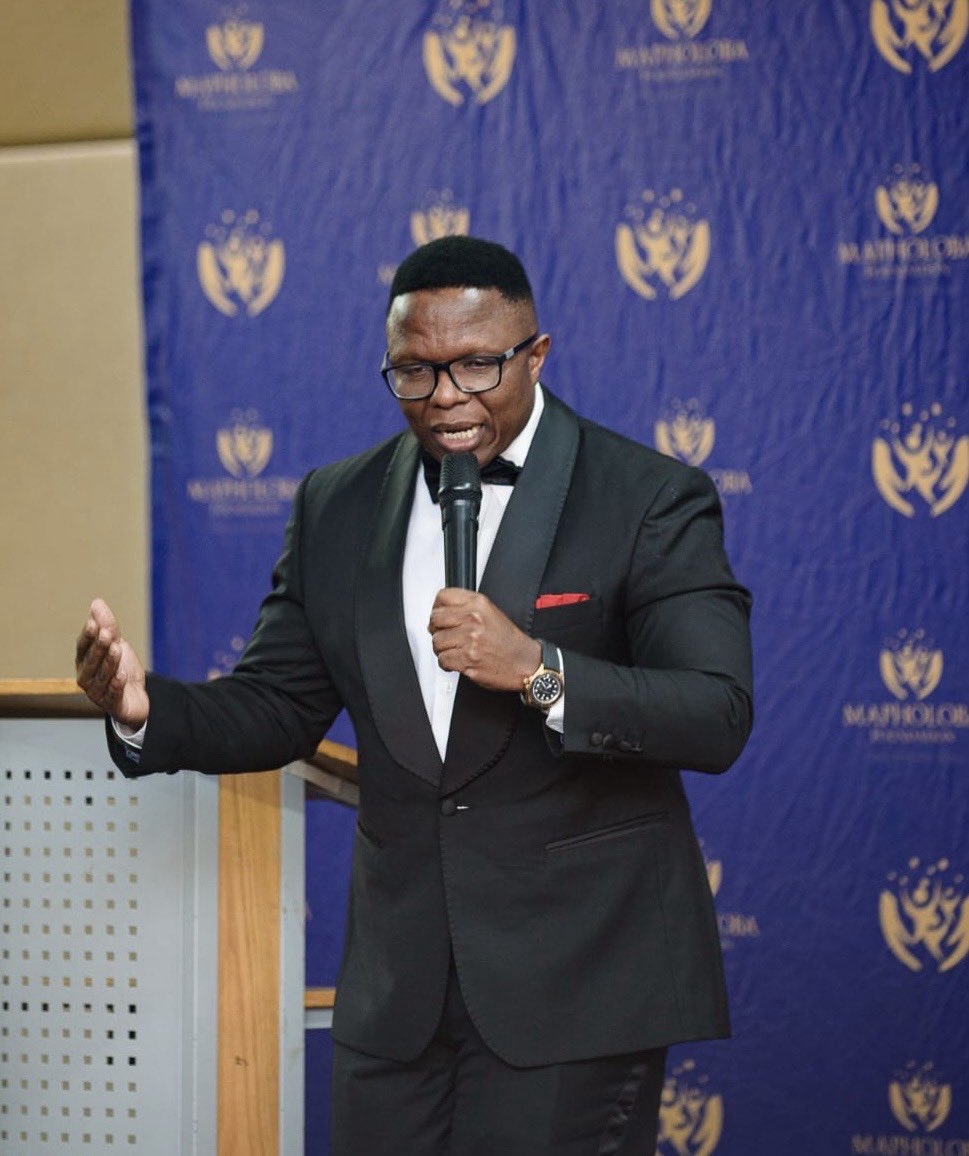 Tnngcobo's tweet photo. #mapholobafoundation 2nd #mensconference was addressed by men of experience and purpose #sbonisombatha #prondlovu #siyandanxumalo #kwanelengcobo https://t.co/kwaRT4p43F
