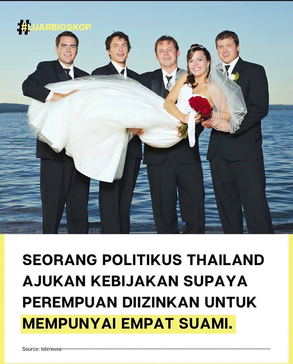 aiseee tweet media