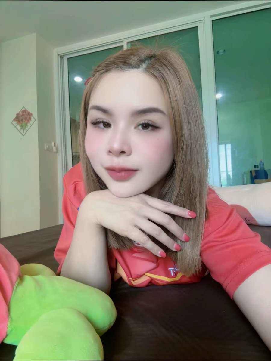 tcvixs's tweet photo. #นวดระยอง
#ระยอง  🆔 My654 https://t.co/h8y6FDdAvI