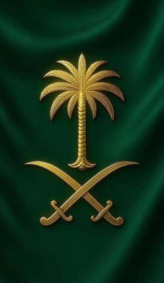 suod554477's tweet photo. #السعوديه_خط_احمر https://t.co/z3QHnTgYoO