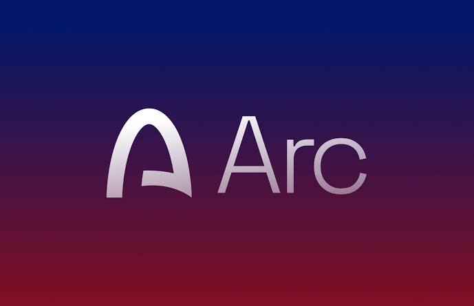 Panchu2605's tweet photo. GM architects &amp; builders 👷‍♂️

What are you building on @Arc?

Starting X Spaces/Podcast series this week - live demos from builders on Arc. Who wants to go first? 👀 https://t.co/2pUoBDFSY9